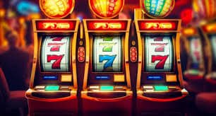 kakekpro platform dashboard showing unified account interface with sportsbook, live-dealer, and slots categories