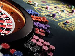 kakekpro basketball betting interface showing live match odds and point spreads