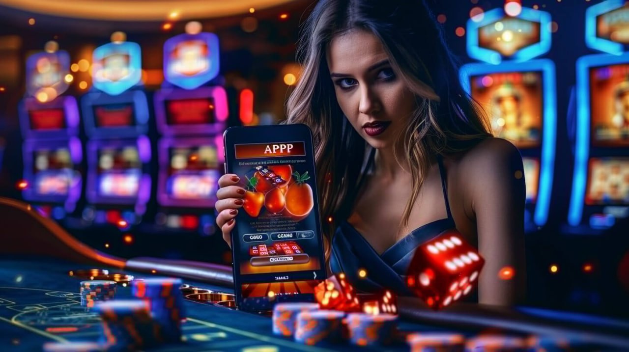 Lucky Neko Game