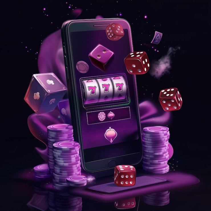 kakekpro featured game showcase