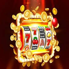 kakekpro odds live-update interface during Champions League fixture