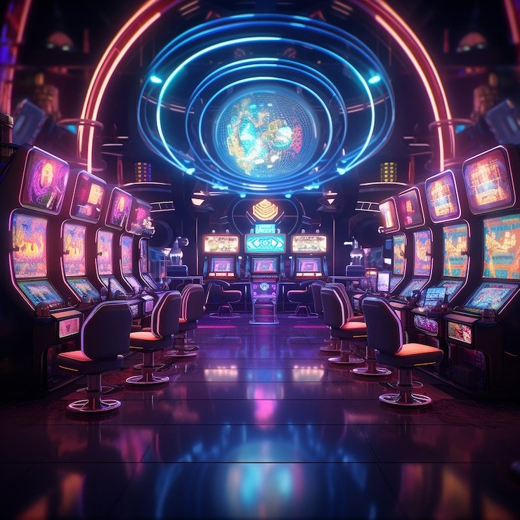 kakekpro main lobby showing Street Racing Game tile alongside Liga 1 and live-dealer sections
